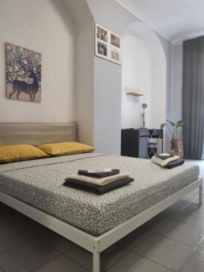 Lombroso 15 Torino
